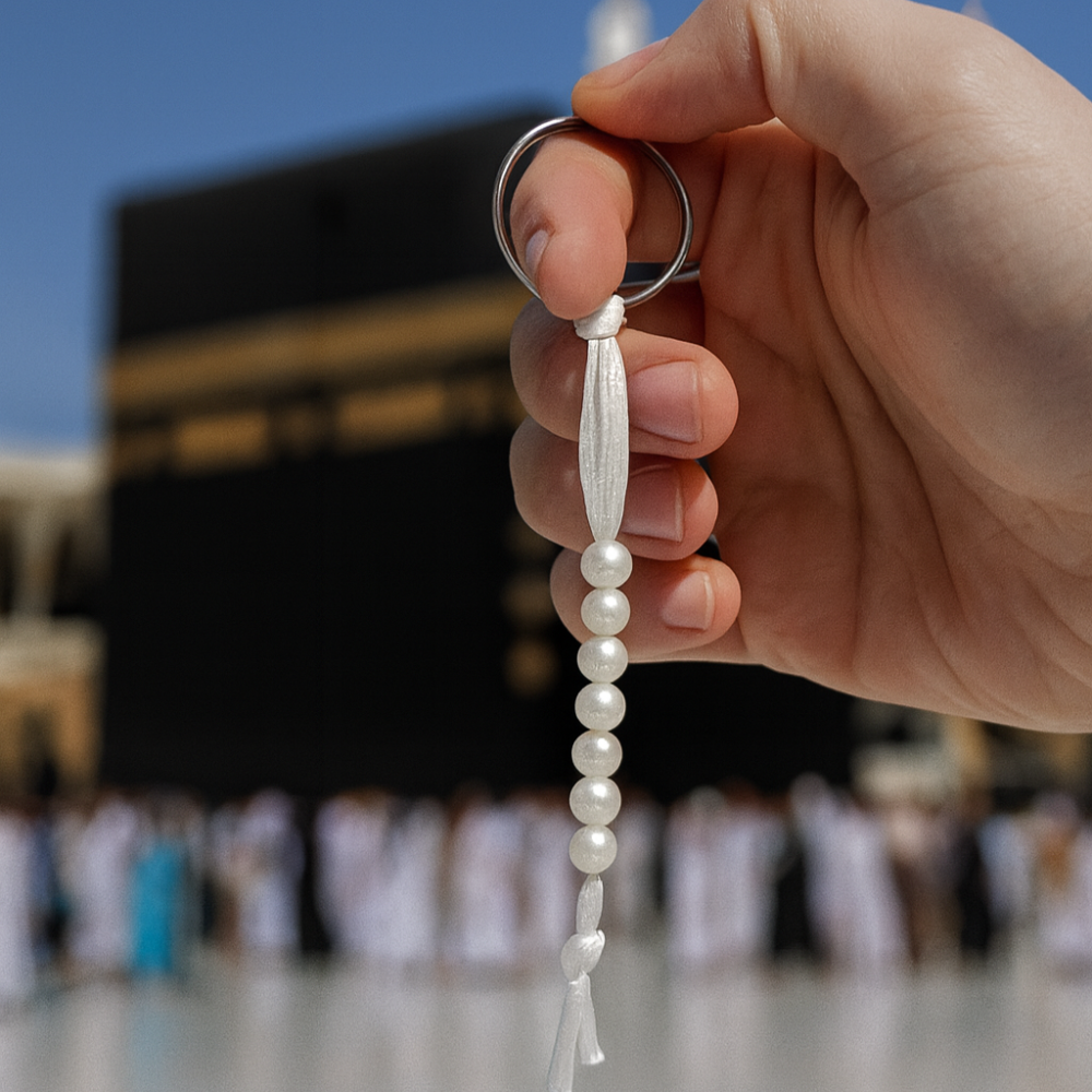 Tasbih