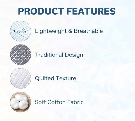 Skin Friendly Towel Ehram – 2 Towels