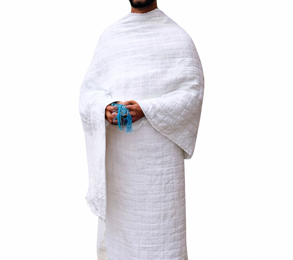 Skin Friendly Towel Ehram – 2 Towels