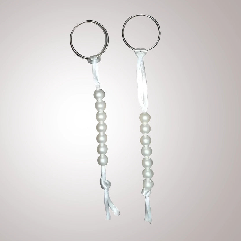 Tasbih Tawaf 7 Dana 1N