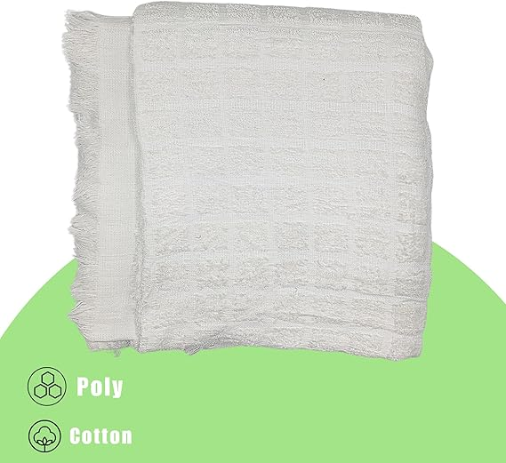 Skin Friendly Towel Ehram – 2 Towels