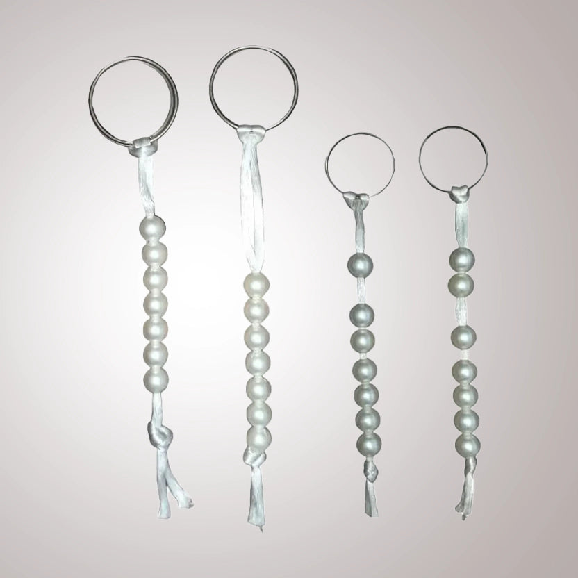 Tasbih Tawaf 7 Dana 1N