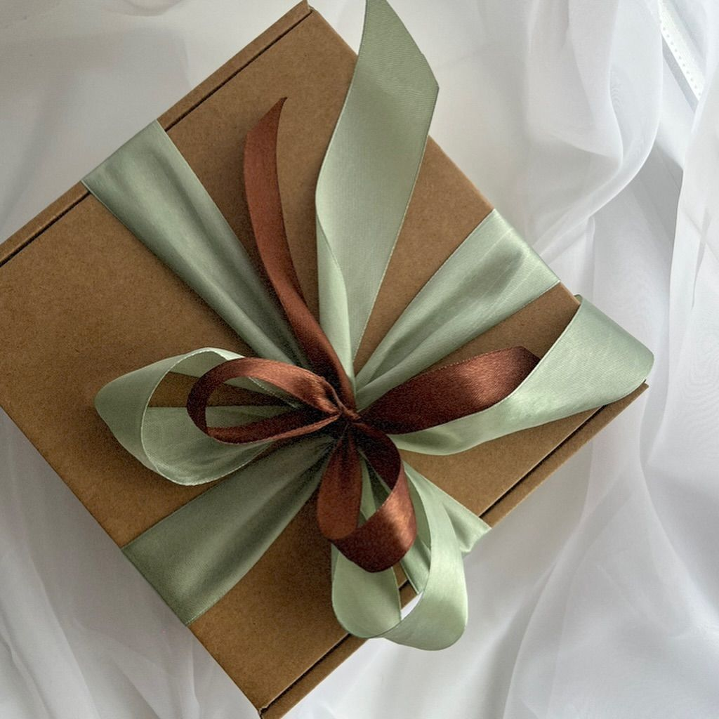 Gift