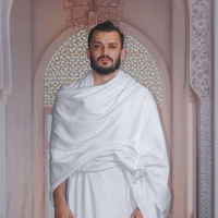 Ahmed R.